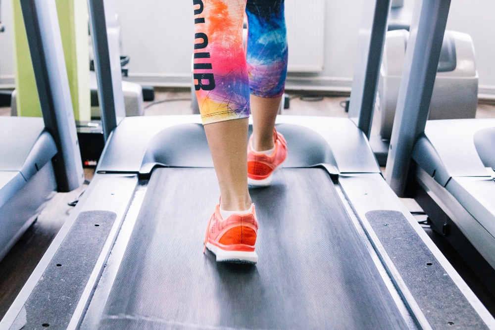 Refurbed Aposta na Sustentabilidade com Nova Secção de Equipamento Desportivo Recondicionado