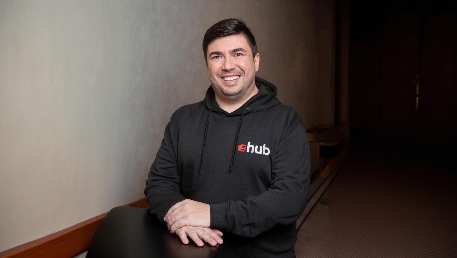 BIGhub recebe 2 milhões para acelerar serviço BIGcash