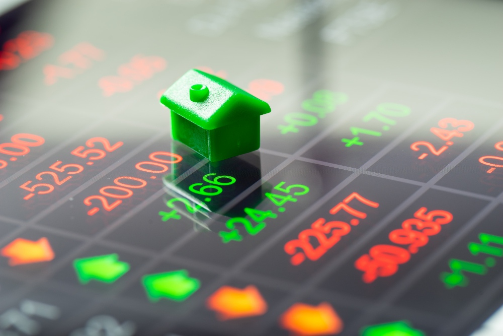 qual é a melhor altura para vender casa?