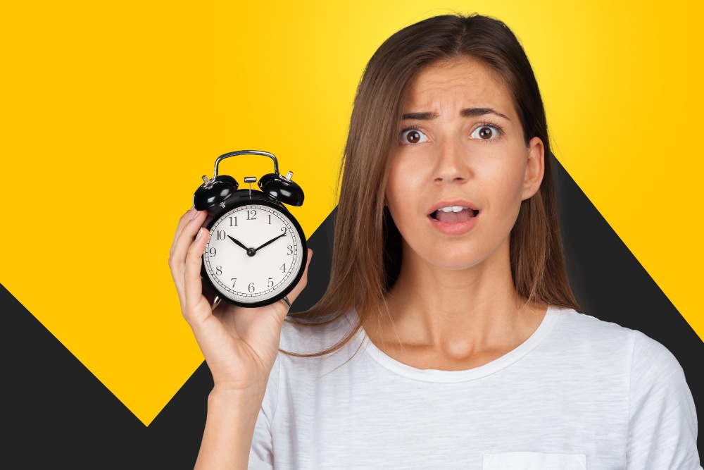 Horário de Verão: O que os Viajantes de Negócios Devem Ter em Conta