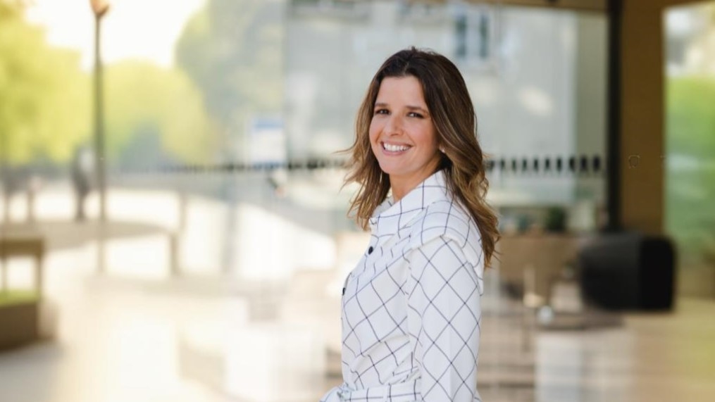 Profissionais de Saúde Precisam de 