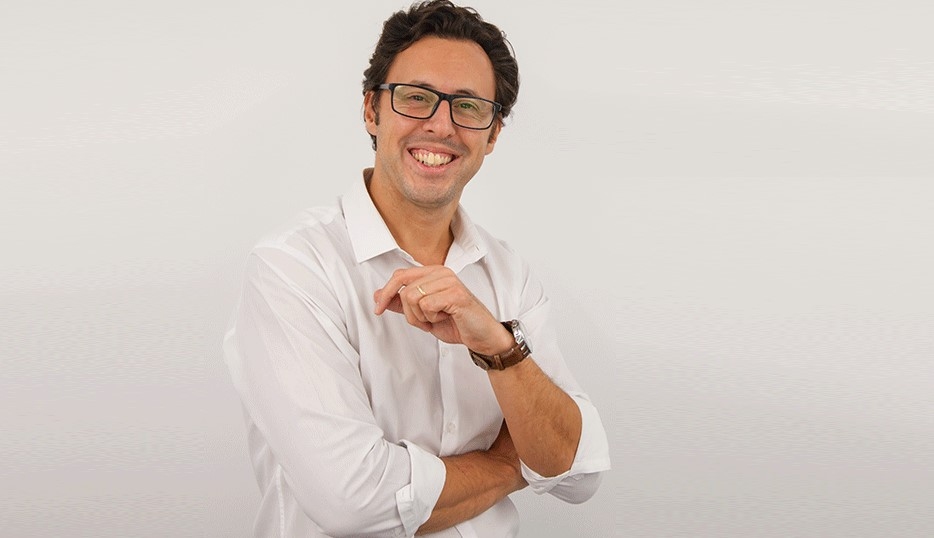 GoContact acelera expansão na América Latina