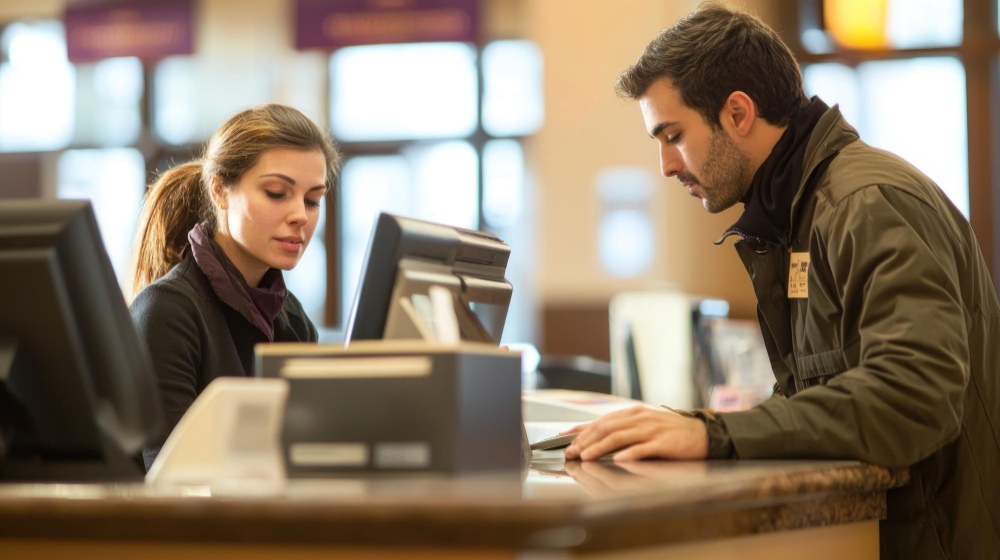 Banca acelera transformação digital