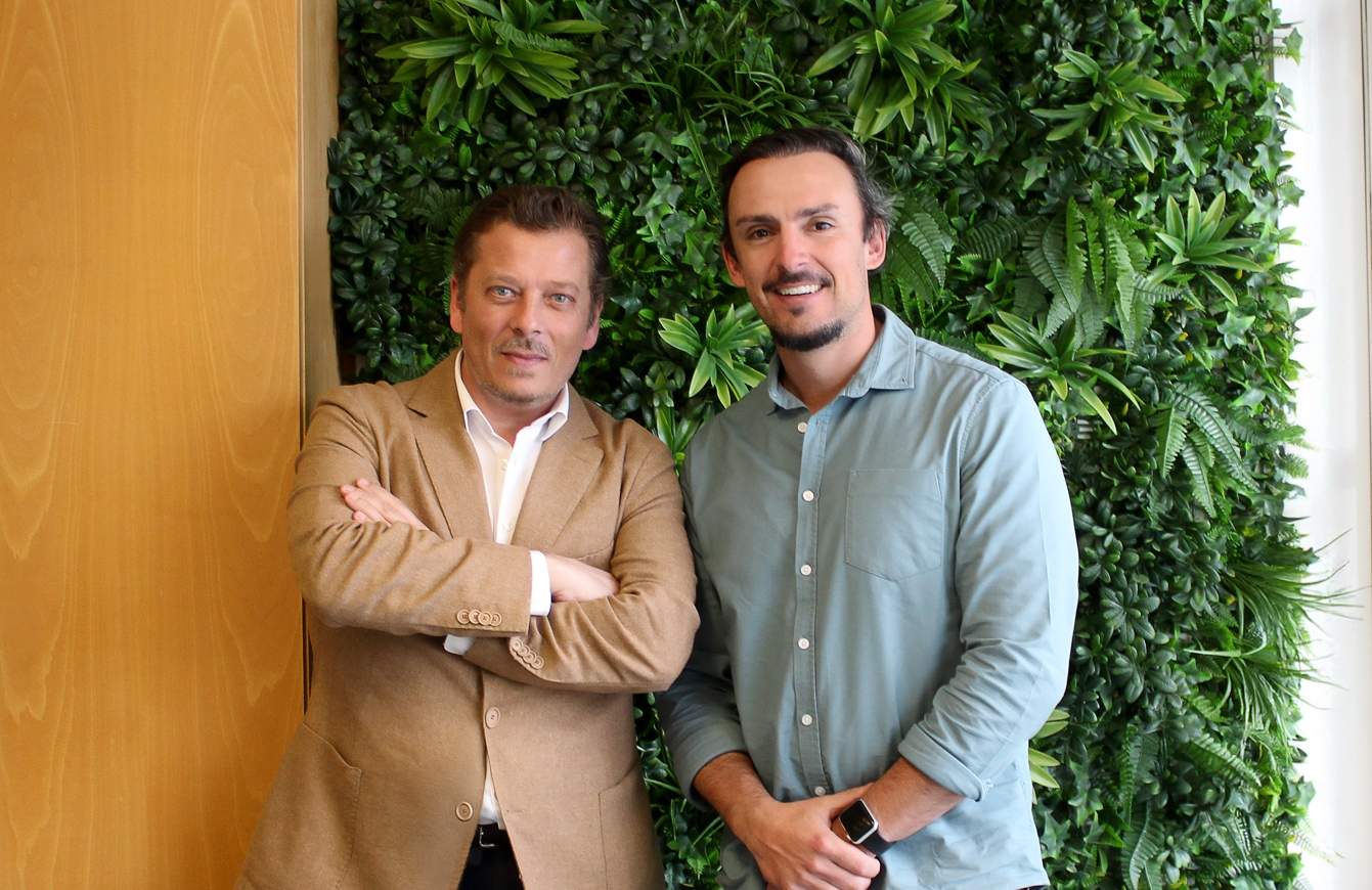 DFK e Matoaka estabelecem parceria para dinamizar fusões e aquisições