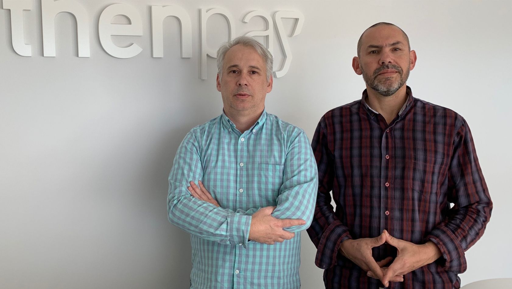 Ifthenpay cresce 27% em 2024 e prevê faturar 9 milhões de euros em 2025