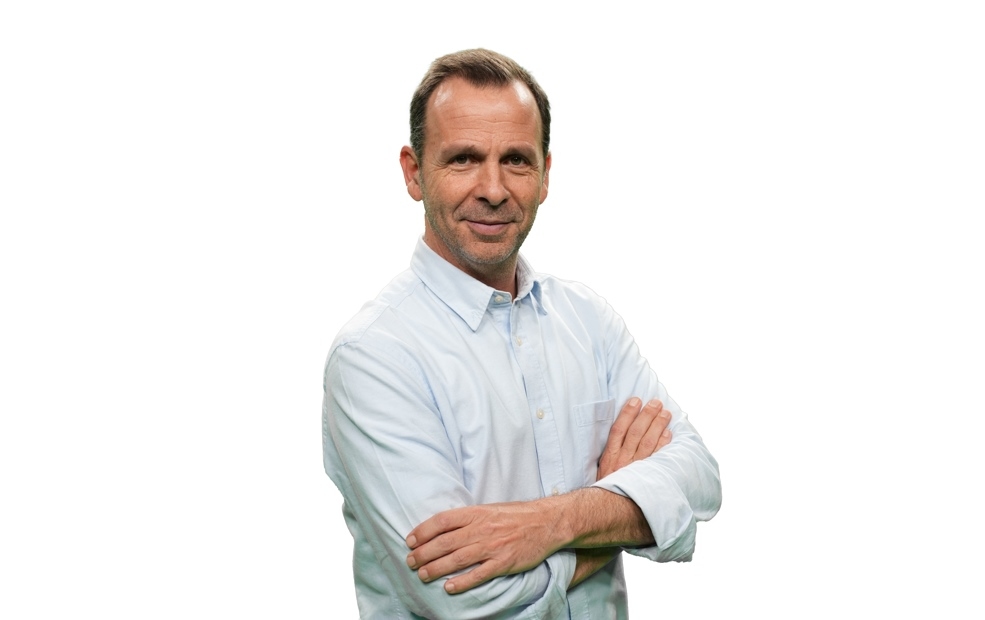 Maxfinance investe em proximidade para responder à nova geração de clientes