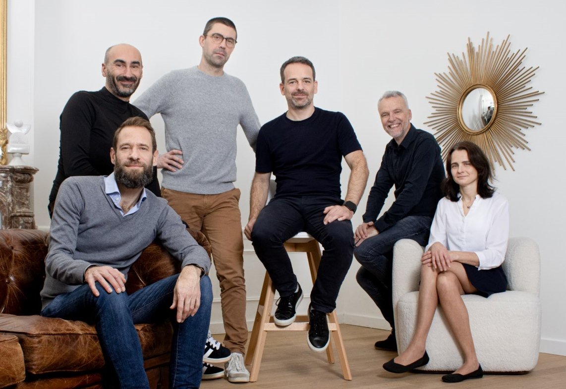 Bright Pixel reforça aposta na cibersegurança com investimento em startup francesa