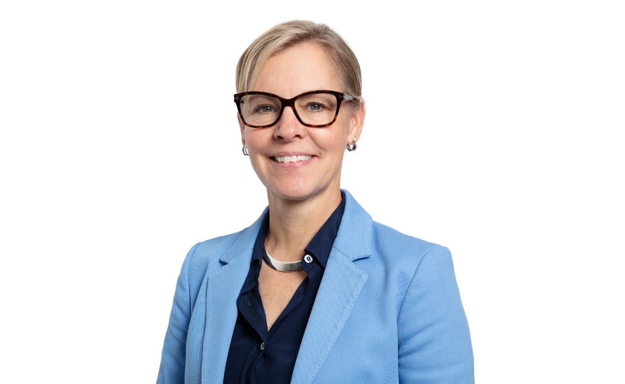 Colt vende 8 data centres europeus para reforçar aposta na infraestrutura digital