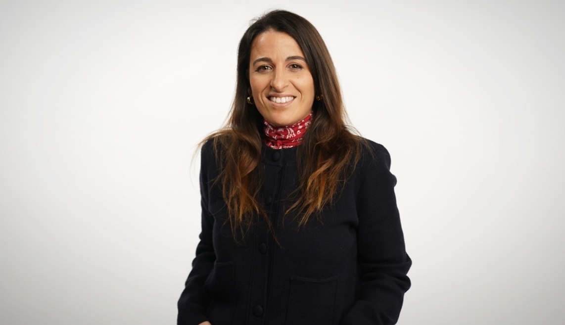 Dita Agência conquista terreno e desafia líderes do setor