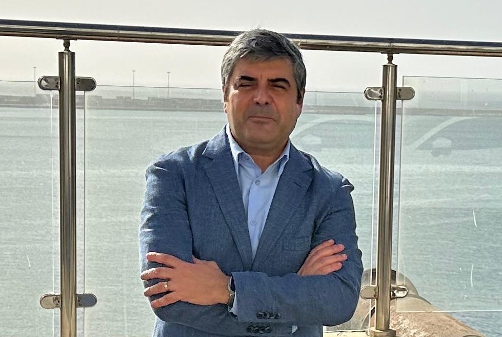 Pedro Ramos: «O futuro da lusofonia passa pela cultura organizacional»