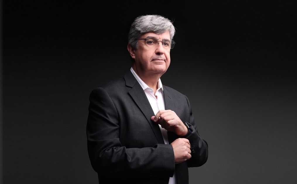 Rui Afonso reforça aposta da ERA Group no setor da saúde