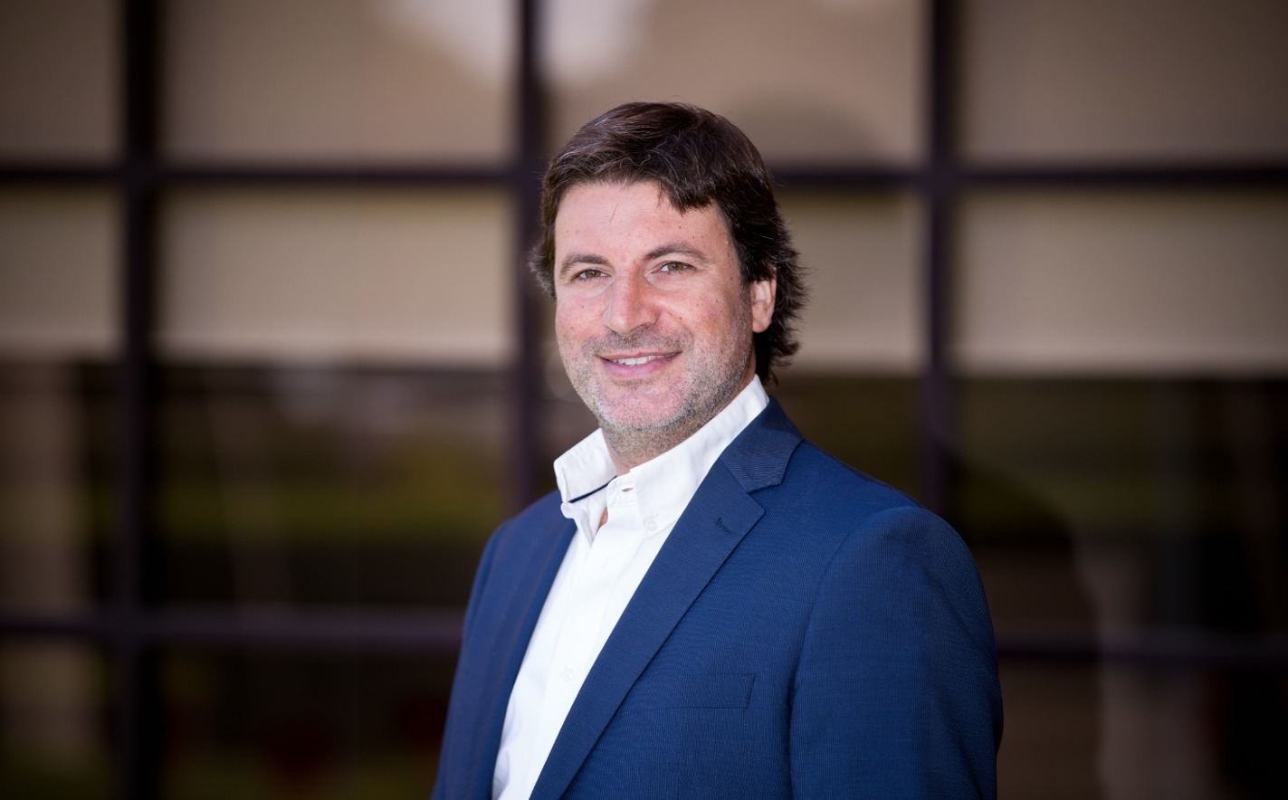 O Desafio do Recrutamento Executivo num Mercado em Mutação