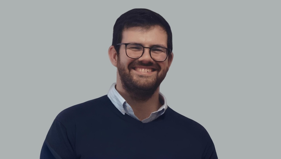 Vasco Fernandes, gestor da Omnis Factum: como liderar uma associação social com sucesso