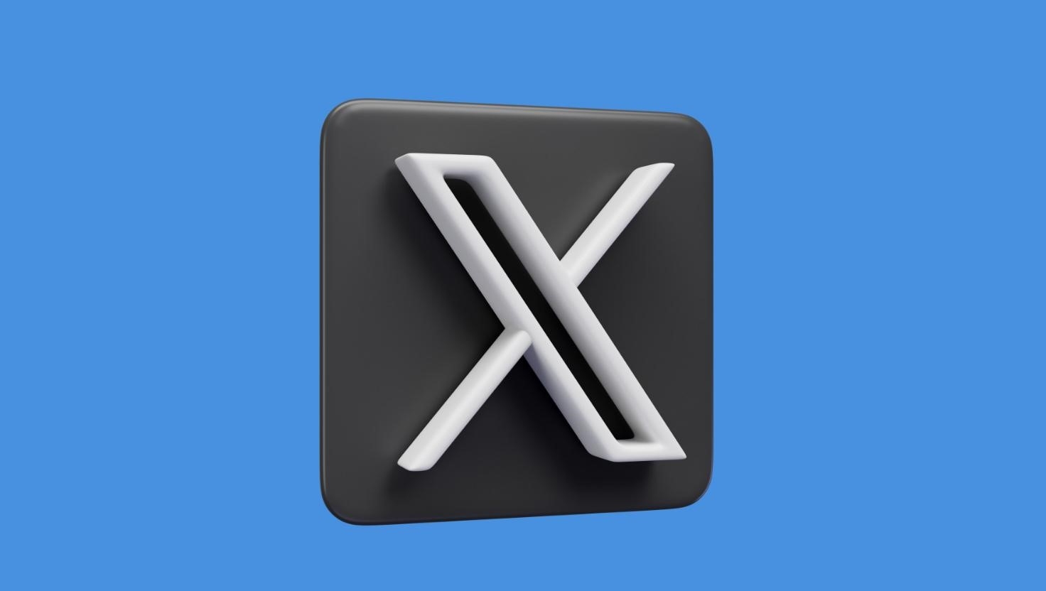 X perde 80 milhões de utilizadores e desce no ranking global das redes sociais