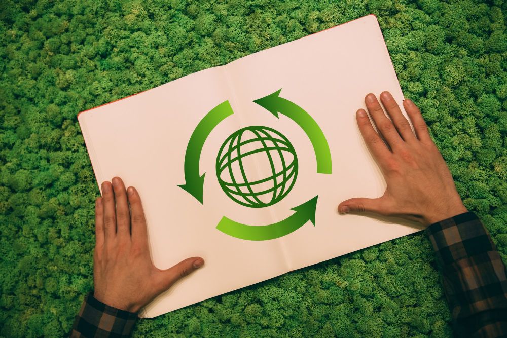 Lisboa lança programa para acelerar startups na Economia Circular