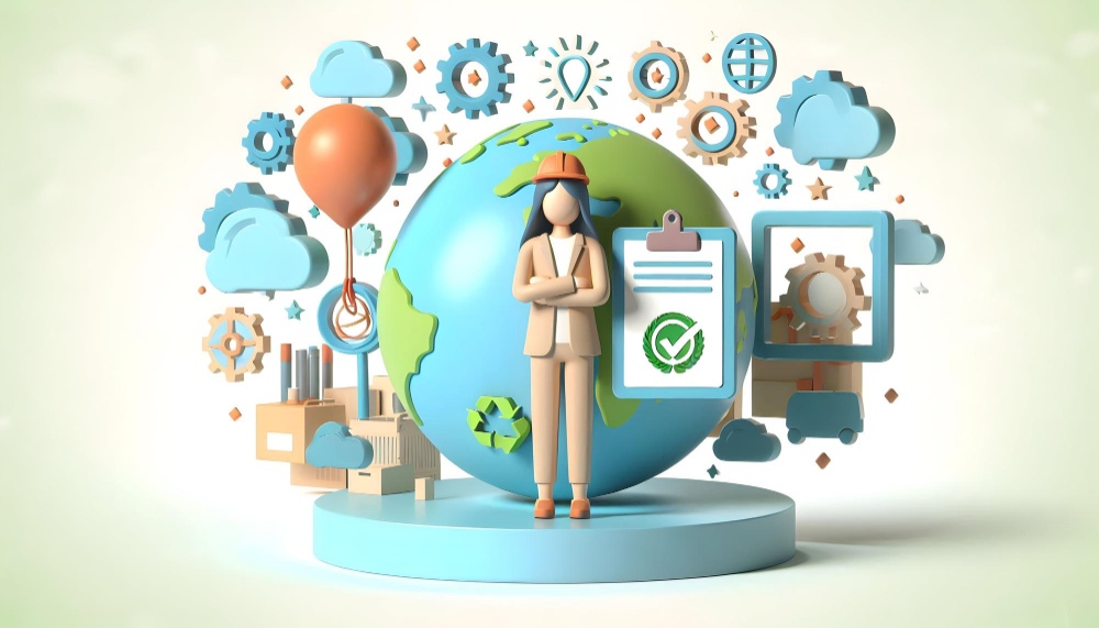 investimentos verdes