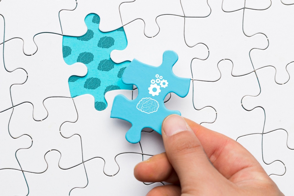 AllianzGI atribui prémio à investigação académica com impacto