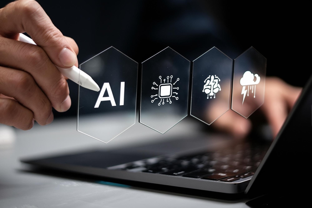 Cegoc apresenta guia estratégico para adoção da IA nas empresas