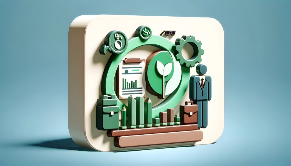 investimentos verdes