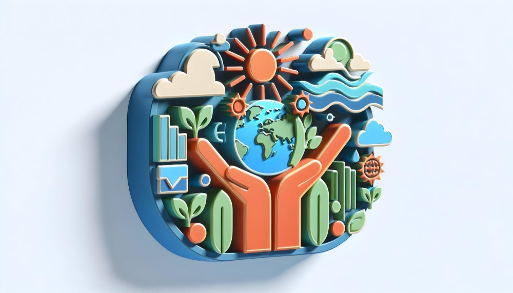 Investimentos verdes: Porque é rentável apostar num futuro sustentável?