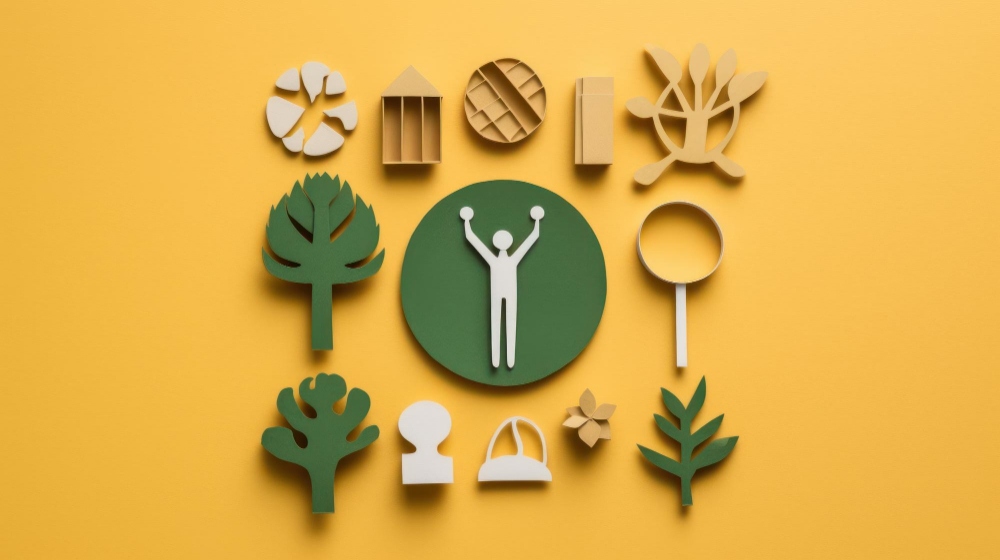 investimentos verdes