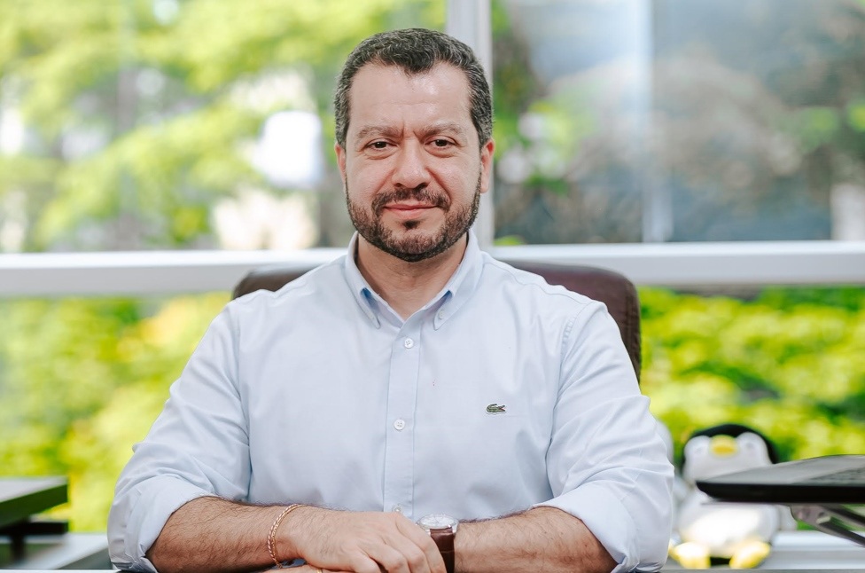 SYS4B entra em Portugal como consultora especialista em Salesforce