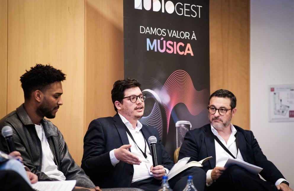 Artistas e especialistas defendem mais regulação da IA na música