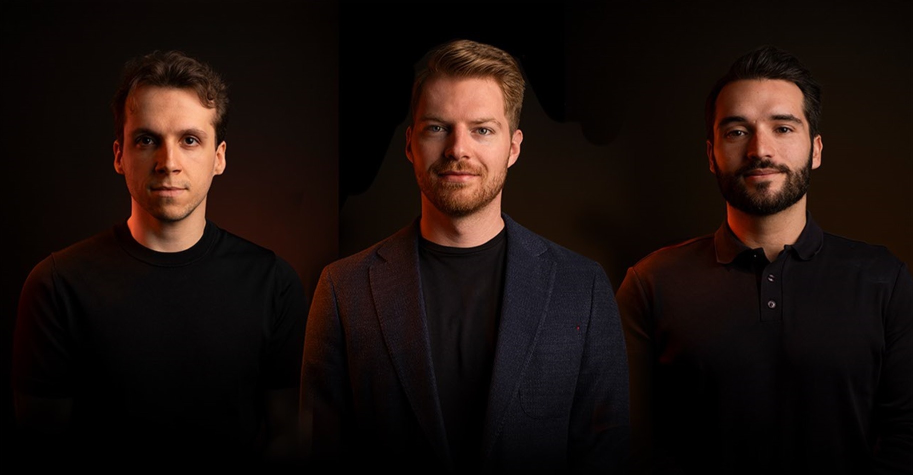 Bloq.it capta 28 milhões de euros na maior Série B europeia em logística