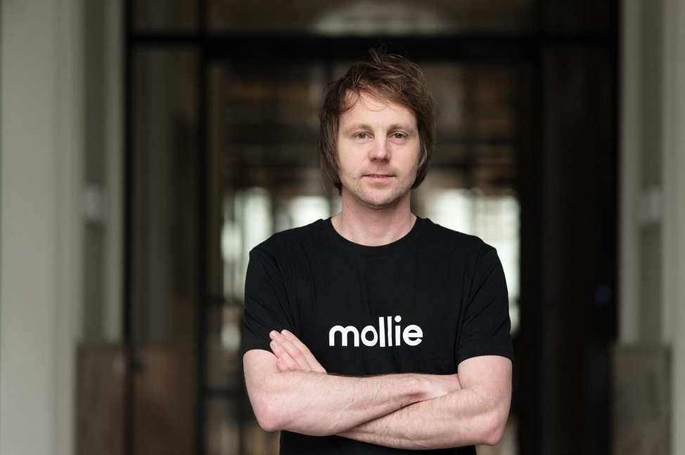 Mollie entra em Portugal com solução completa para pagamentos digitais