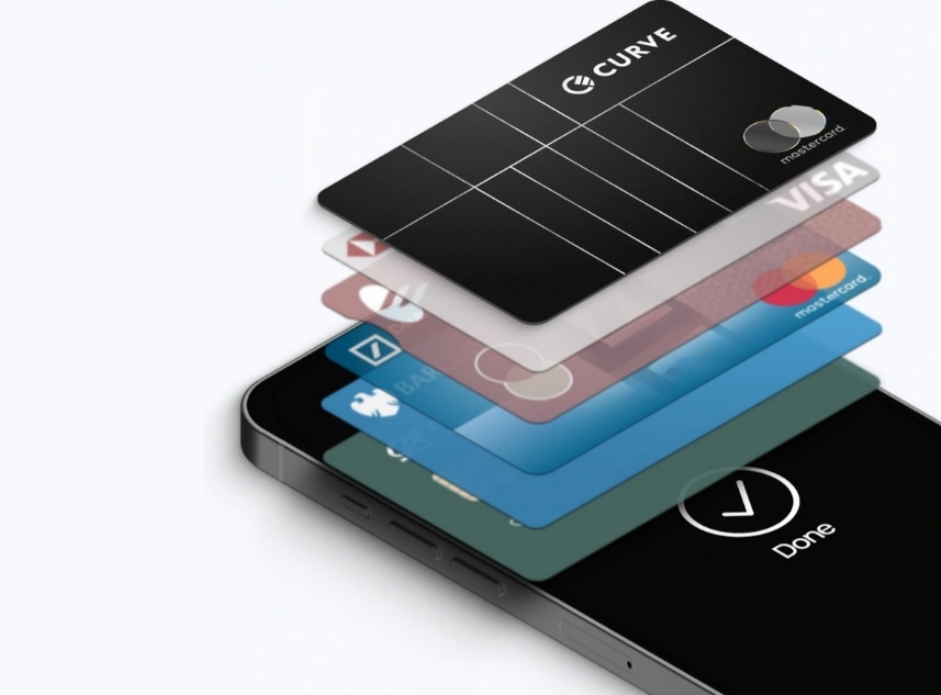 Curve Pay estreia-se no iOS e desafia domínio da Apple Pay na Europa