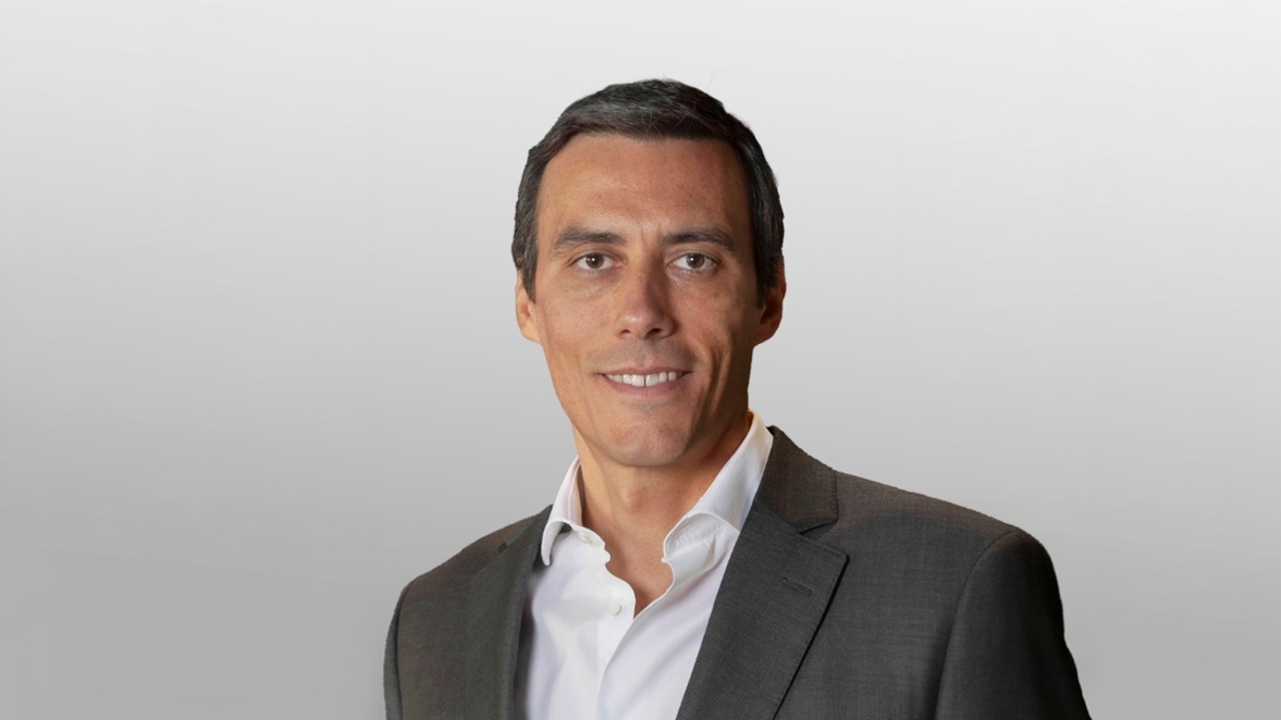 David Correia assume liderança da área de Mobilidade do Cetelem