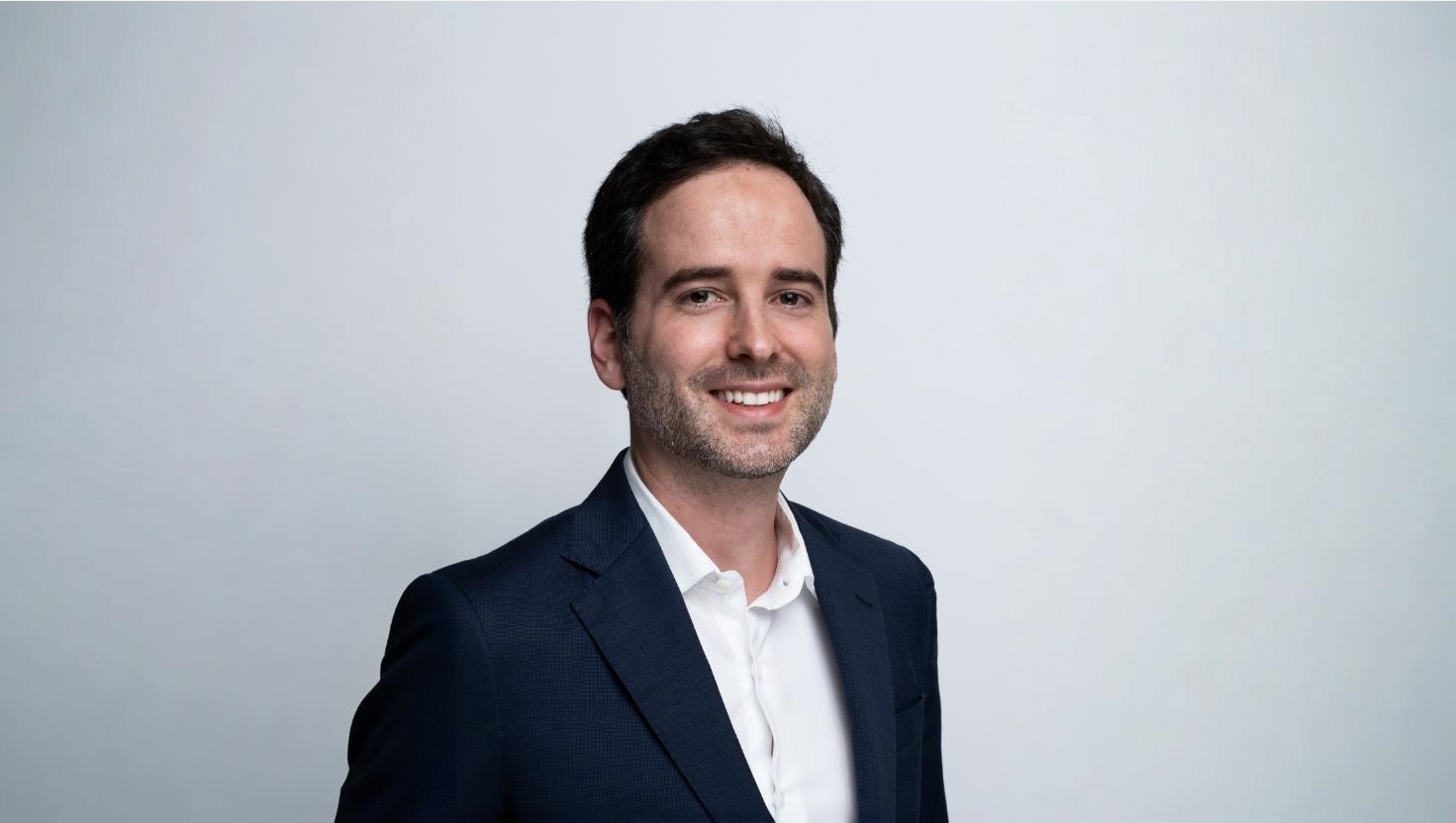 Porque falham as empresas na criação de valor com IA