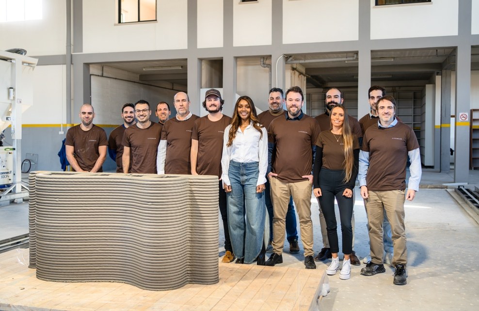 Litehaus angaria 1,46M€ para escalar plataforma digital de construção habitacional