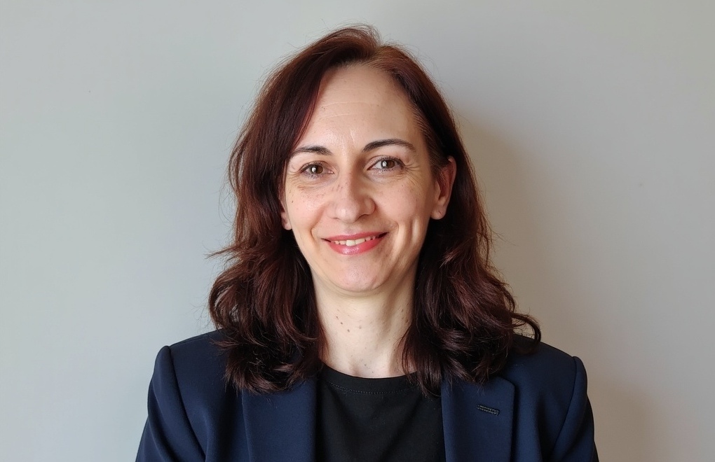 L’Oréal e Power UP apresentam whitepaper sobre liderança empática