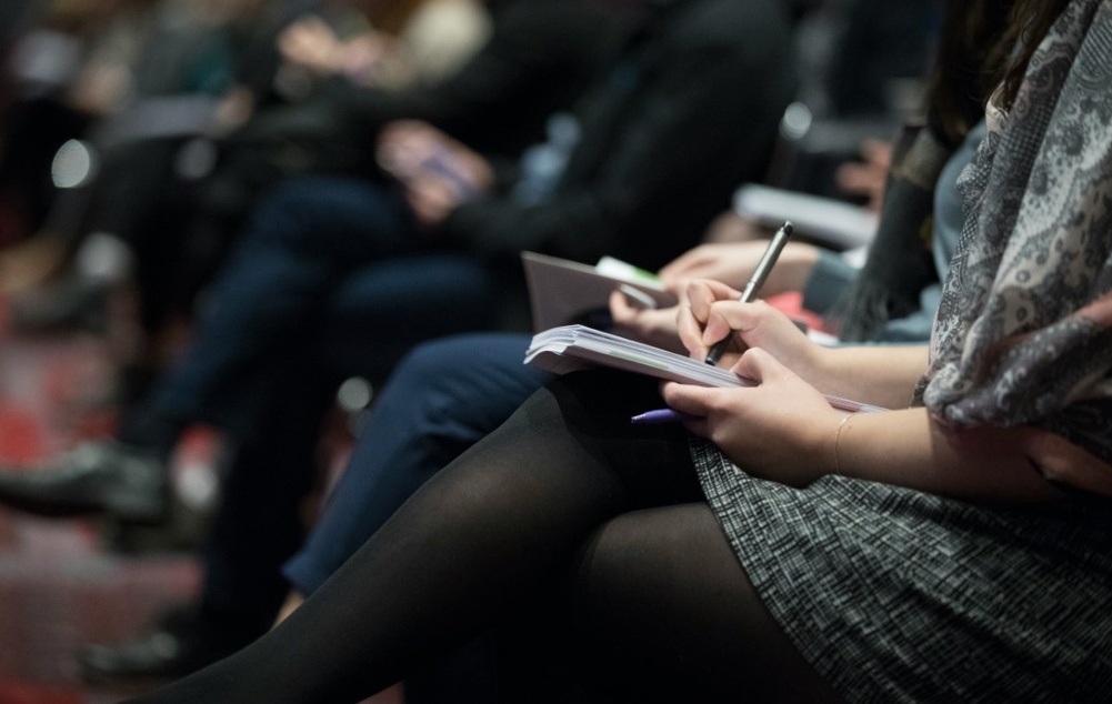 Matoaka lança “Energize Experience” para líderes de micro e pequenas empresas