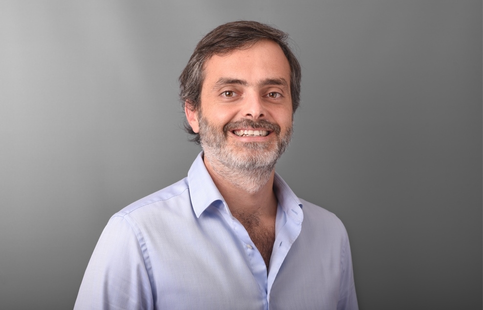 Bynd Venture Capital celebra aniversário com investimentos em startups tecnológicas ibéricas