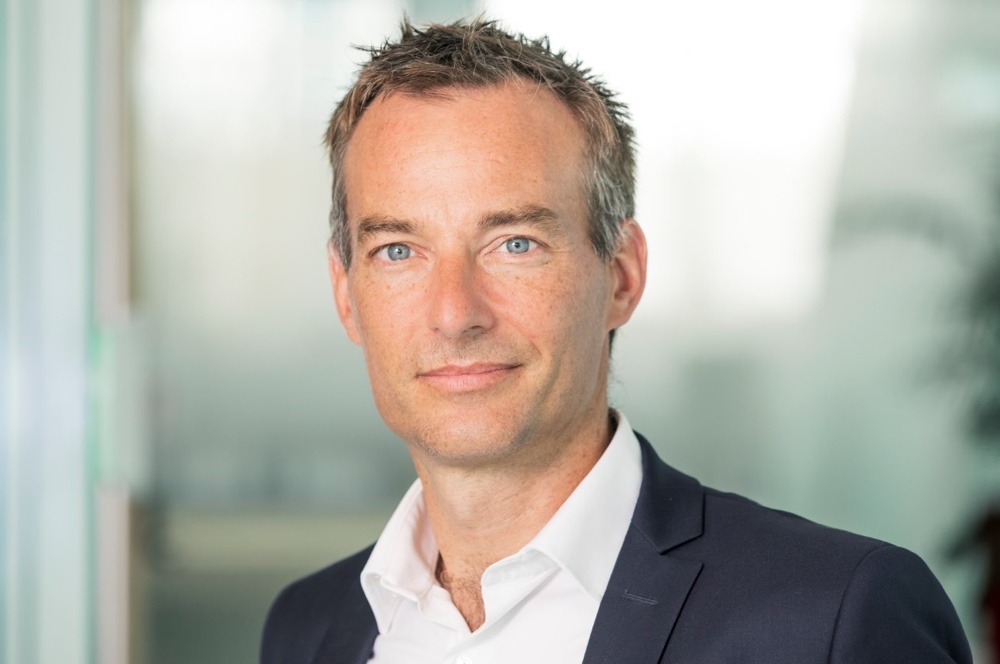 FI Group integra-se na francesa EPSA e cria novo líder global no financiamento da inovação