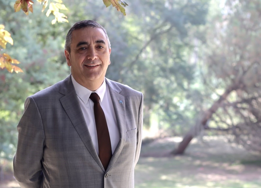 ESTeSC lidera formação em projeto europeu de saúde pediátrica