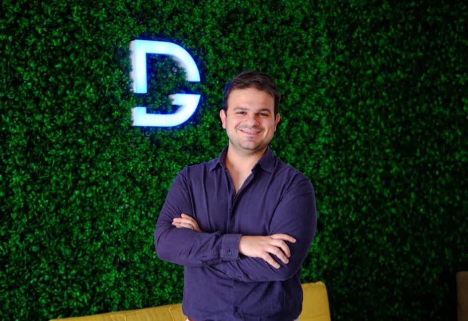 Damia Group Portugal lança estratégia de recrutamento tecnológico 