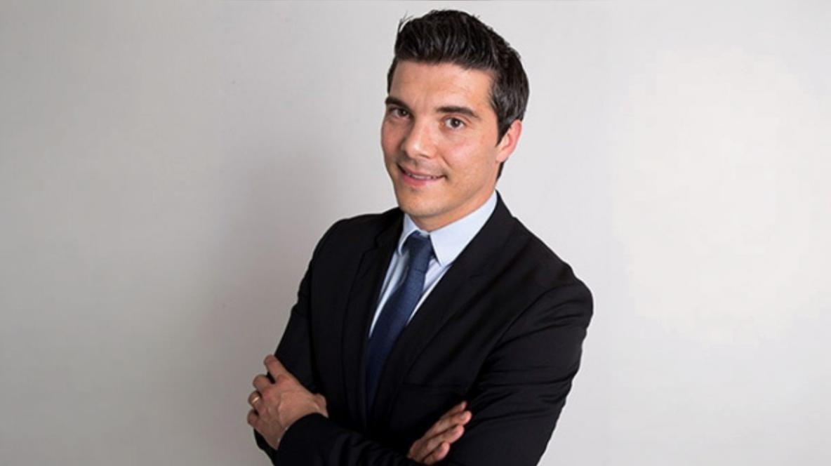 Carmo & Cerqueira reconhecida como Listing Sponsor da Euronext Dublin