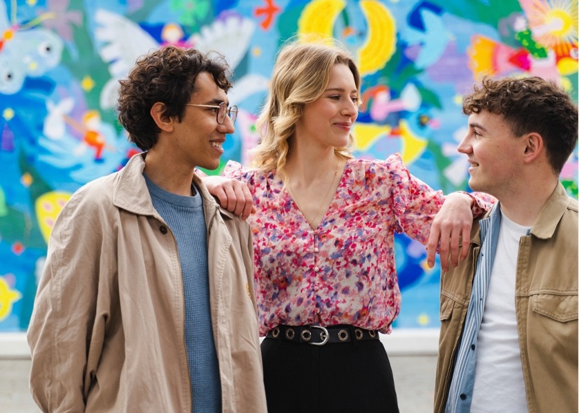 L’Oréal abre candidaturas para novo programa de estágios