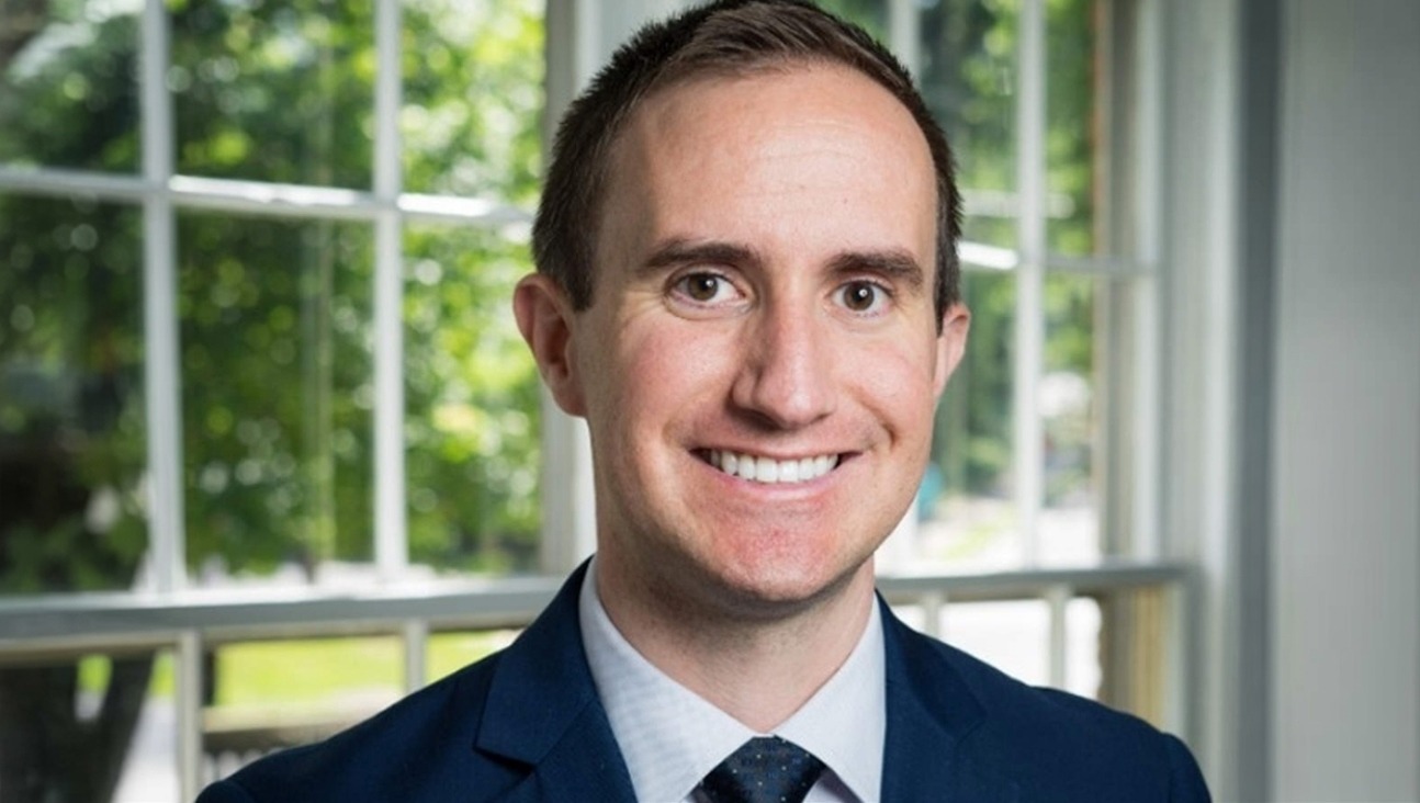 A Psicologia do Dinheiro: A mente como fator decisivo nas finanças