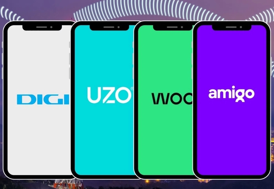 Queixas contra operadoras low-cost disparam 1766%