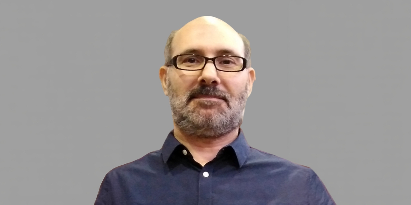 Nanomateriais: “Um salto científico que acelera o futuro da mobilidade elétrica”