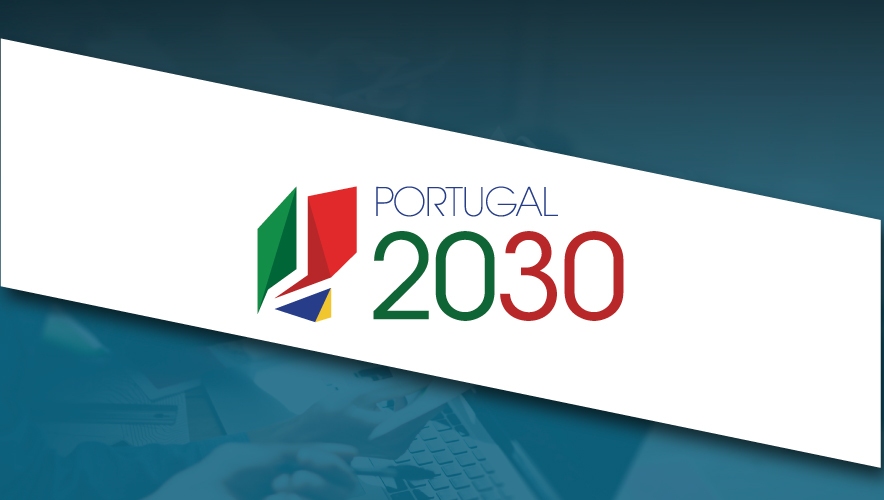 Simulador PT2030: Plataforma Digital facilita acesso a fundos do Portugal 2030
