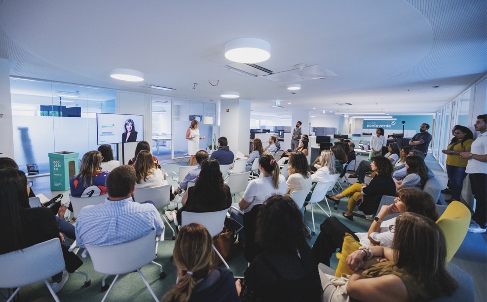 Nova edição de programa Re_Source para inovação em resíduos de embalagens