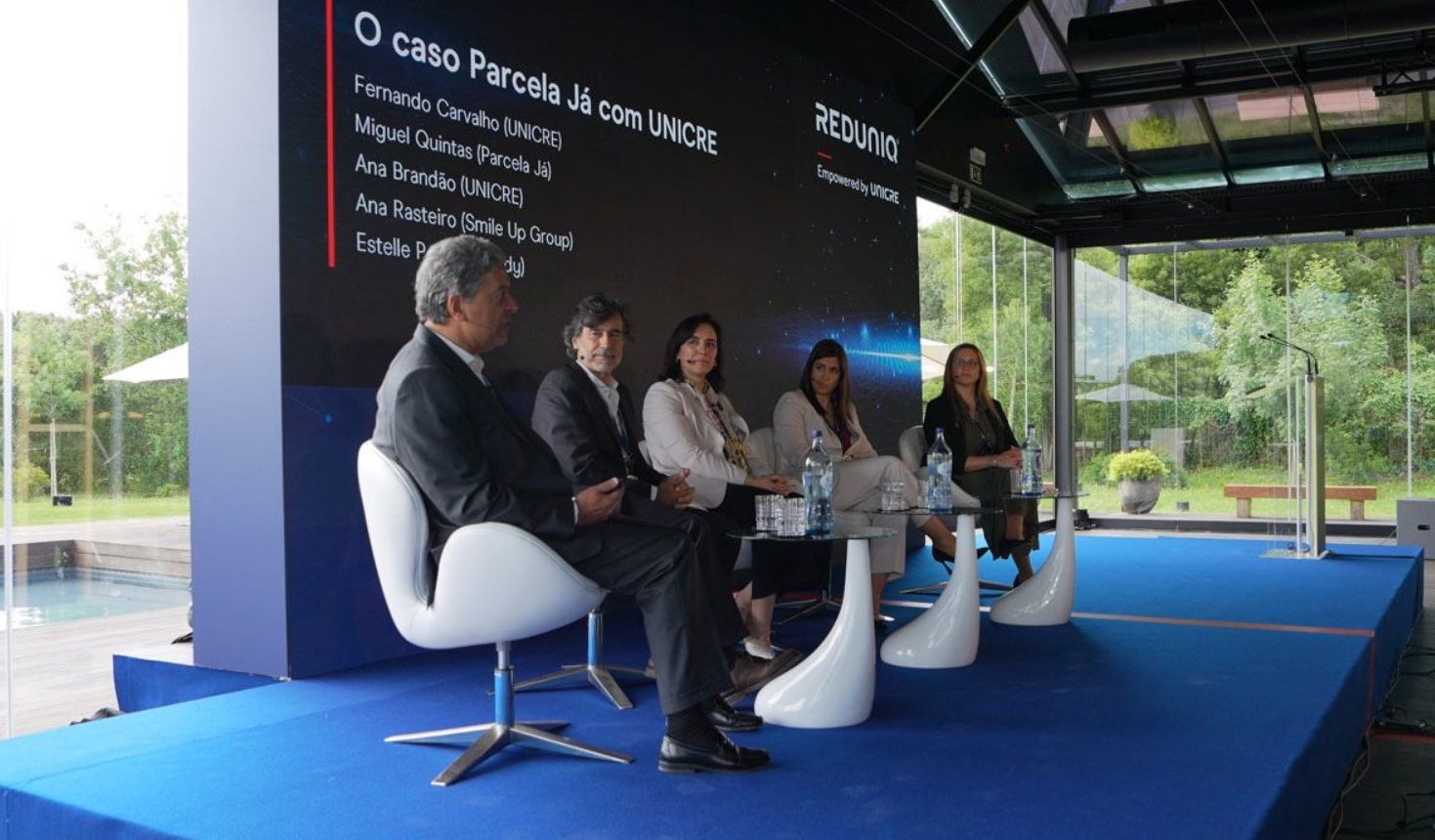 Buy Now Pay Later será diferencial competitivo nos próximos anos