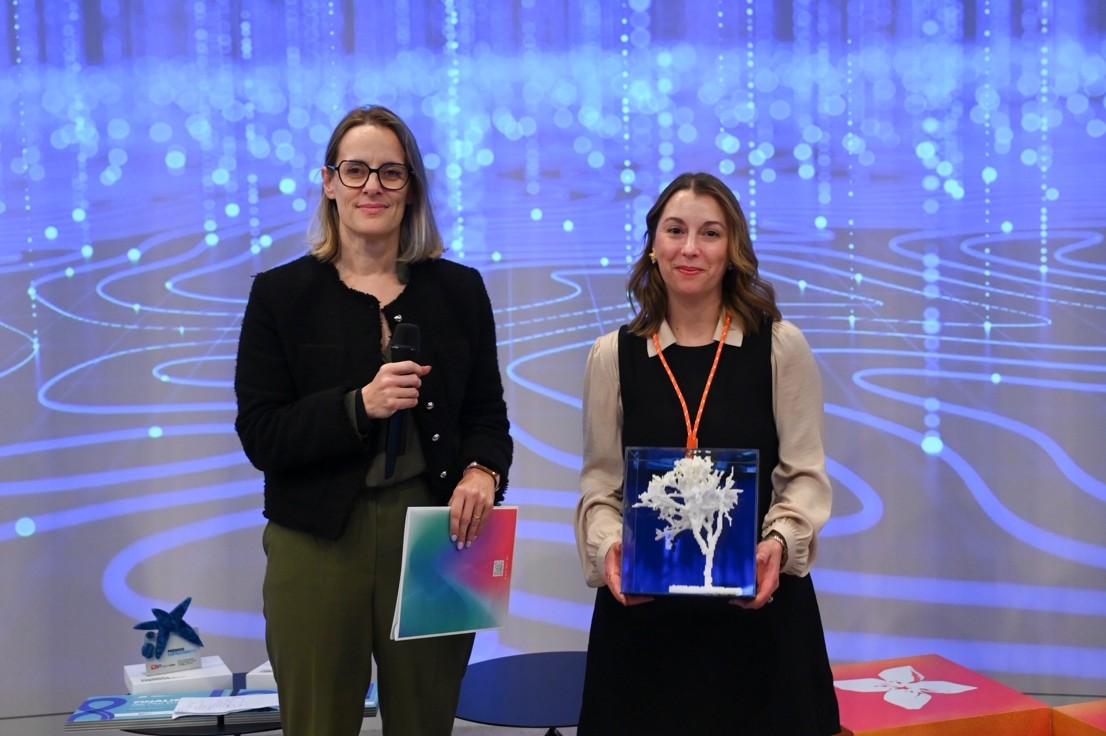 Startup portuguesa distinguida pela ANI com terapia inovadora para o cancro