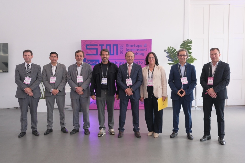 Nove municípios unem-se à Startup Portugal para apoiar startups
