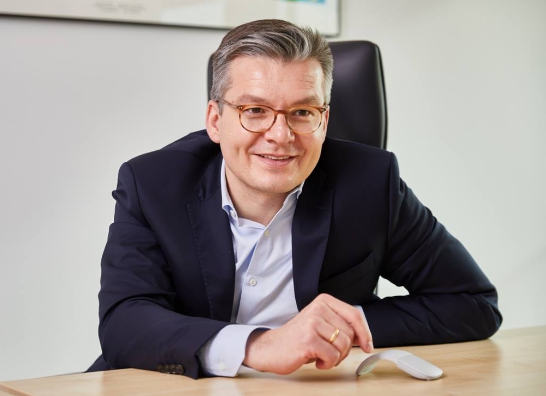 TP reforça aposta em Inteligência Artificial com novas parcerias